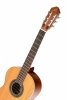 Ortega R220 Traditional Series Gitara Klasyczna 4/4